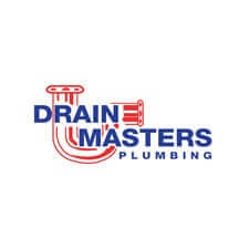 Drain Masters Plumbing: Plumbers in St. Louis, MO
